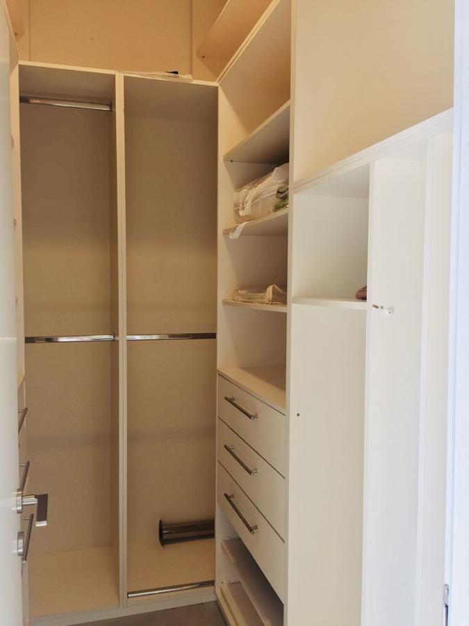 Miraks Penthouse Apartman Tel-Aviv Kültér fotó